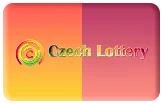 gambar prediksi czech-mid togel akurat bocoran PTTGRUP